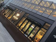 -喜马拉雅森(运河汇1958店)