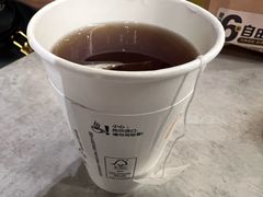 -麦当劳(豫园店)