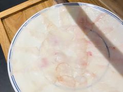 -小牛海记潮汕牛肉店(永定路店)