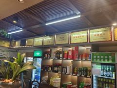 -绍兴老味道·非遗门店(银泰城店)