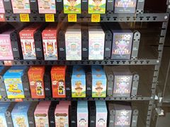 -泡泡玛特POPMART(壹号店)