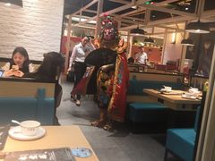 -万达广场(大明宫店)