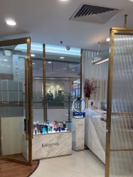 -八佰伴8008星级形象店