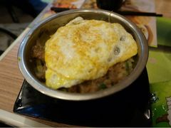 iphone_upload_pic-添好运点心专门店(中环IFC店)