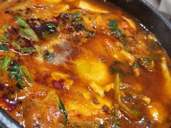 -韩礼年糕(飞虹路店)
