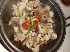 -谭厨中山传家菜.乳鸽.脆鲩鱼(华强北中航城店)