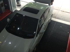 -跃通XPEL超级旗舰店(浦东店)