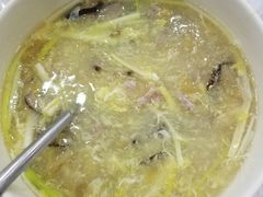 -珠江餐厅