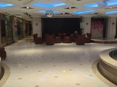 -格莱美量贩式KTV(奥帆店)