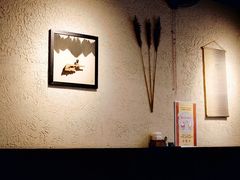 卡座-胖碗火锅(观音桥店)