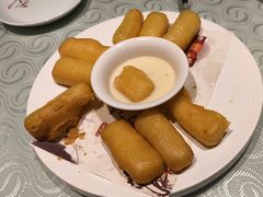 -西秀印象(东郡一品店)