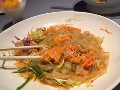 -双湖园·地标武汉菜(黄鹤楼解放路店)