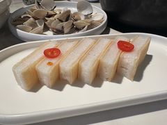 -滋粥楼·顺德菜(番禺广场总店)