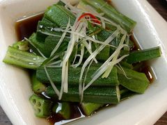 -宝翠花园餐厅(沙湖店)