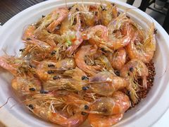 -盒马鲜生(顺义店)