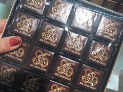 -远大购物中心(南岗店)