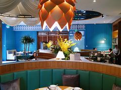 -生如夏花泰式火锅(鹭洲里店)