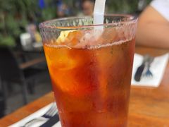 -bluefrog蓝蛙(皇庭广场店)