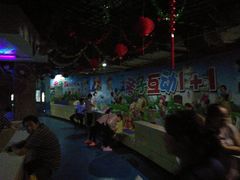 -苏州海洋馆