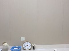 -佛山中大口腔医院·市二级口腔专科医院