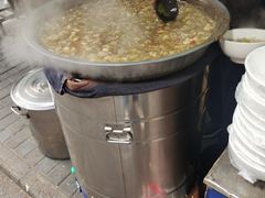 -老字号贾家肉丸糊辣汤(光明巷店)