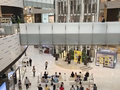 -上海尚嘉中心