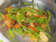 -姑苏家宴·苏帮菜·松鼠桂鱼(苏州总店)