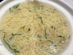 文思豆腐-双东酒店(东关街店)