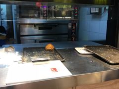 -85度C(苏州平江万达店)