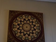 -康熙养生SPA·轻奢足道(江宁万达店)