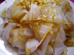 -电白鸭粥店(下沙二坊88号店)