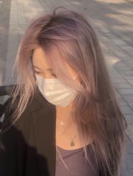 -辛格·潮沙龙