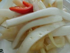 android_upload_pic-荣生萝卜汤饭店