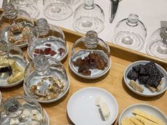 -阮大兴糕团(杭州西湖银泰百货店)