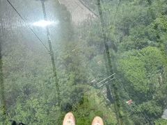 -九皇山景区