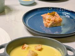 -K·Kitchen KK牛扒厨房(江南西店)