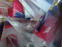 -御品轩(边家村店)