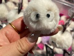 -太原茂业天地购物中心