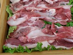 -德龙火锅(松源街直营店)