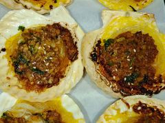 -有位虾匠·香辣蟹·小龙虾(李村店)