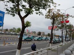 -惠阳站