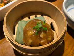 -刀板香·安徽菜(望江东路店)