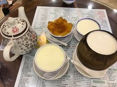 -仁信老铺(华盖路店)