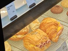 -Seesaw Coffee(上海国金中心店)