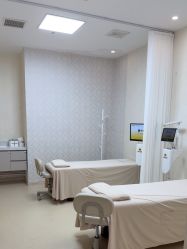 -长沙雅美医疗美容医院