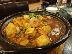 -麦香坊(伏波山店)