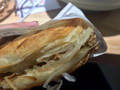 -味绝西面