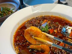 -鱼翅楼·津派砂锅鱼翅(水上公园店)