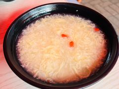 -聚缘坊特色名小吃(天元西街店)