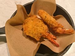 -必胜客(远大路店)